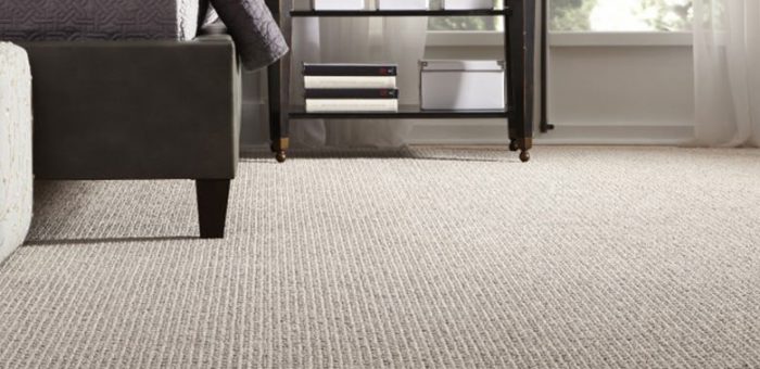 carpet-floor-m carpet-floor-m
