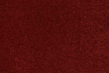 allure-20-kopie-398x545