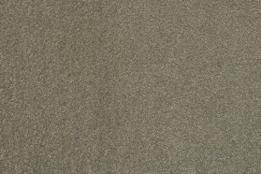 allure-42-kopie-398x545