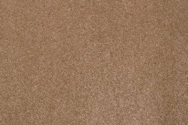 allure-72-kopie-398x545