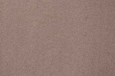 allure-74-kopie-398x545