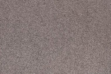 allure-76-kopie-398x545