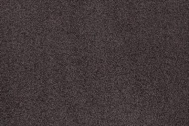 allure-79-kopie-398x545