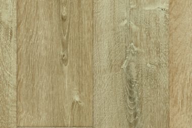 atlantico-2534-398x545