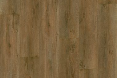 authentic-4802-kopie-398x545