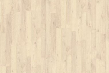 classic-6-mm-1020-custom-398x545